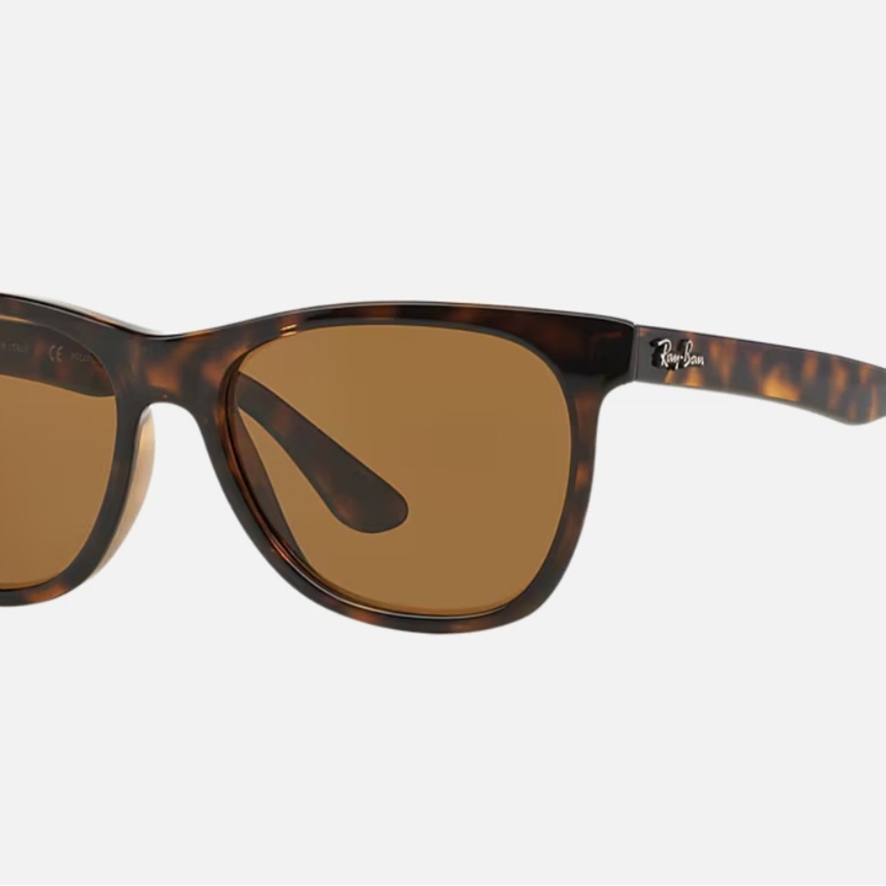 Ray-Ban Men’s 4184